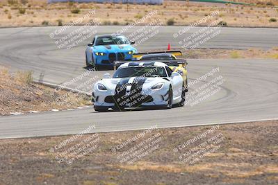 media/Oct-25-2025-West Coast Racing (Sat) [[9fdcbcd09c]]/Red group/Turn 3/